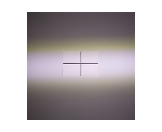 Прямоугольная светодиодная фара SKYWAY OFF ROAD 12V/24V 72W 6000К 24 диода ближний свет S07201055 – изображение 4