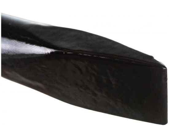 Молоток сварщика 500 ПТК 00000035178 – изображение 4