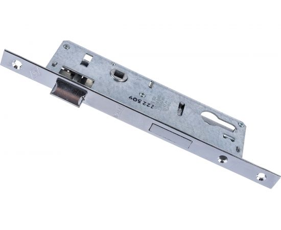 Врезной замок KALE KILIT 153P-85BS35-16CP-SP, Ros-STB 153P3500004 25496 – изображение 4