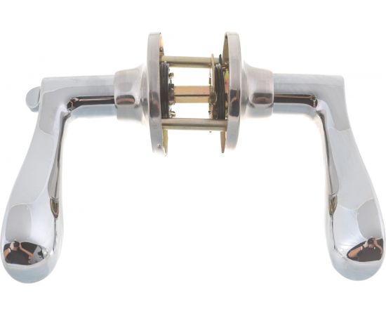 Защелка APECS 0891-03-CR 13257 – изображение 4