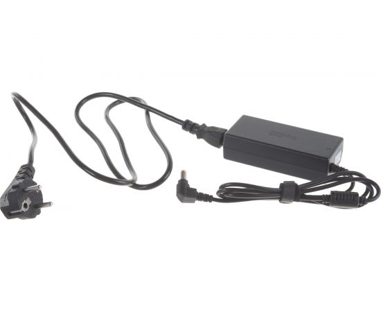 Блок питания для ноутбука Acer TopON 19V 3.42A 5.5x1.7 65W ADP-65JH DB TOP-AC07 – изображение 5