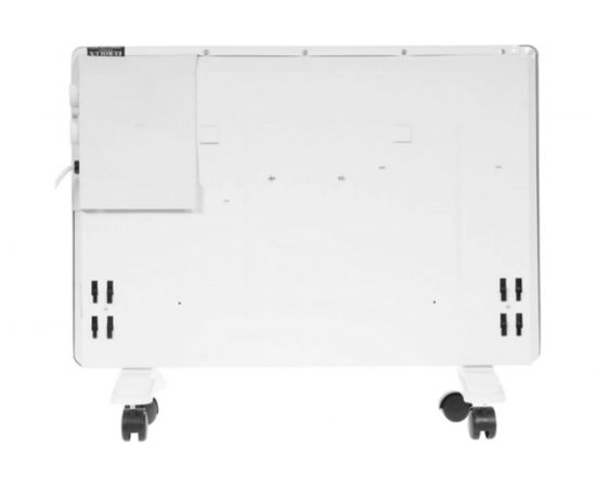 Конвектор Eurolux ОК-EU-1500 67/4/25 – изображение 5