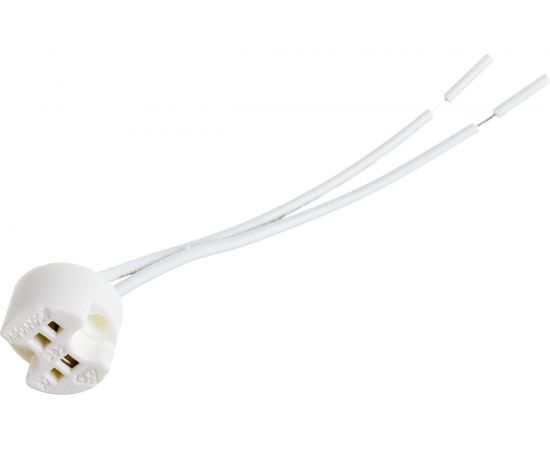 Встраиваемый светильник TDM СВ 01-01 MR16 50Вт G5.3 бронза SQ0359-0023 – изображение 5