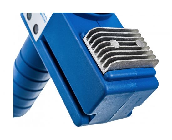 Сварочный аппарат Blue Ocean 20-32 без дисплея PPRWU/20-32 – изображение 5