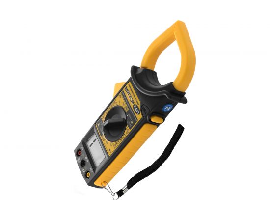 Токоизмерительные клещи МЕГЕОН 70003 – изображение 5