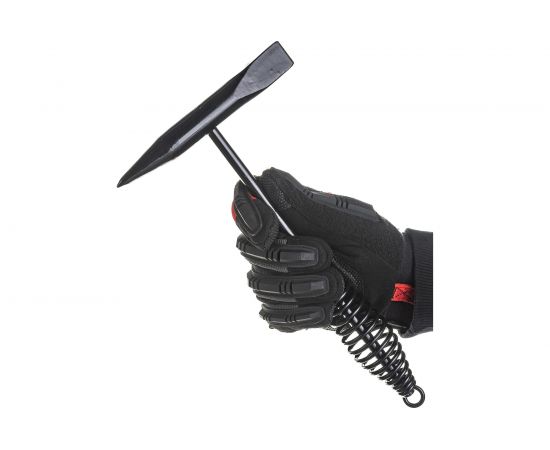 Молоток сварщика 500 ПТК 00000035178 – изображение 5