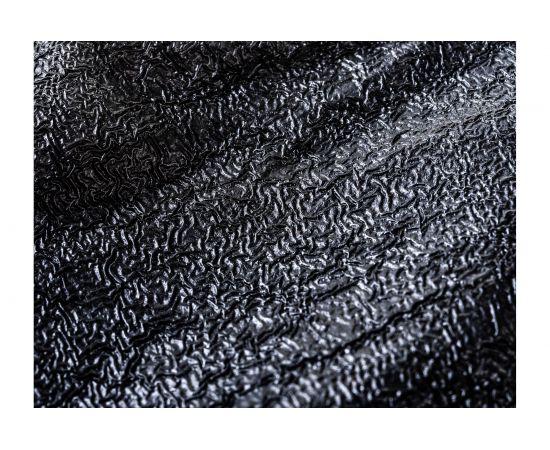 Нейлоновые перчатки с рифленым латексным покрытием Fort 1421 10013808 – изображение 5