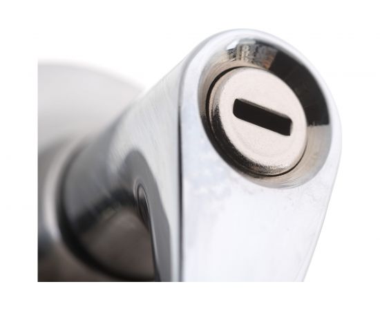 Защелка APECS 0891-03-CR 13257 – изображение 5