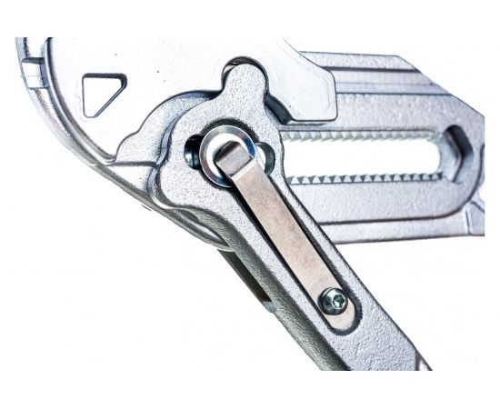 Клещи 10 дюймов GEDORE 3100146 – изображение 5