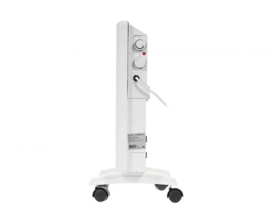 Конвектор Eurolux ОК-EU-1500 67/4/25 – изображение 6