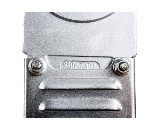 Сварочный аппарат Blue Ocean 20-32 без дисплея PPRWU/20-32 – изображение 6