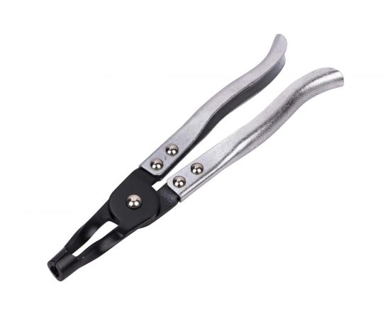 Клещи для удаления и установки уплотнений клапанов с держателями AE&T набор TA-A1117 – изображение 6