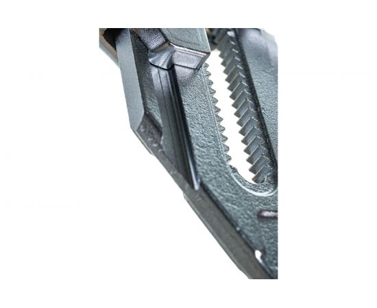 Клещи 10 дюймов GEDORE 3100146 – изображение 6