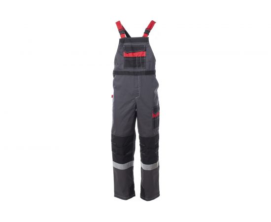 Летний костюм СПРУТ ФОРМУЛА с СОП р. 52-54/104-108, рост 170-176 117901 – изображение 7