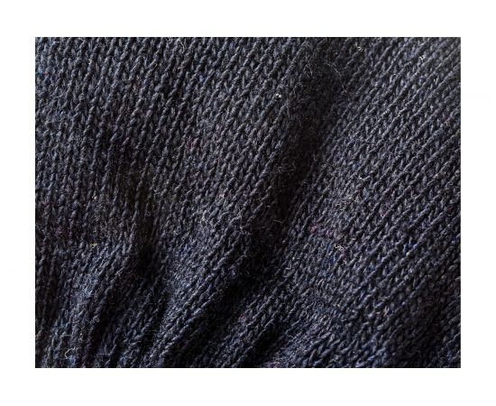 Утепленные перчатки Gigant 15 класс, 150 пар GL15-2 – изображение 7