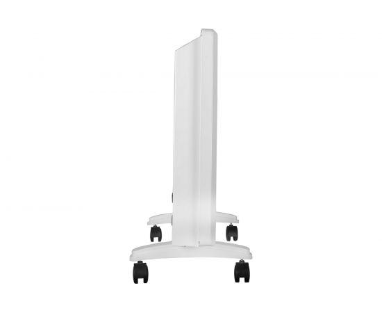 Конвектор Eurolux ОК-EU-1500 67/4/25 – изображение 7