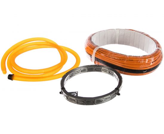 Теплый пол REXANT RND -40-600 51-0515-3 – изображение 7