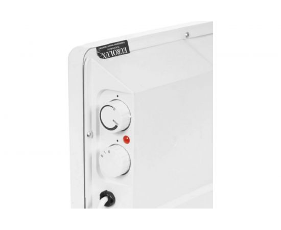 Конвектор Eurolux ОК-EU-1500 67/4/25 – изображение 8