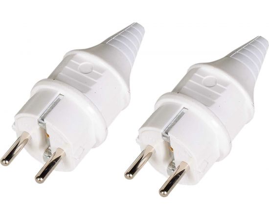 Электрогенератор Eurolux G4000A 64/1/38 – изображение 8