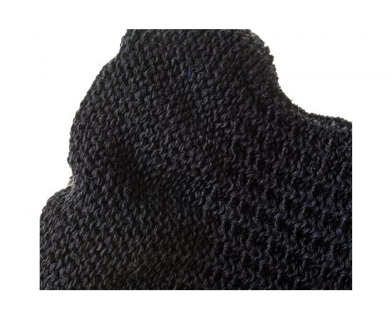 Утепленные перчатки Gigant 15 класс, 150 пар GL15-2 – изображение 8