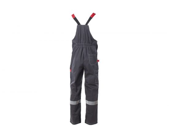 Летний костюм СПРУТ ФОРМУЛА с СОП р. 52-54/104-108, рост 170-176 117901 – изображение 8