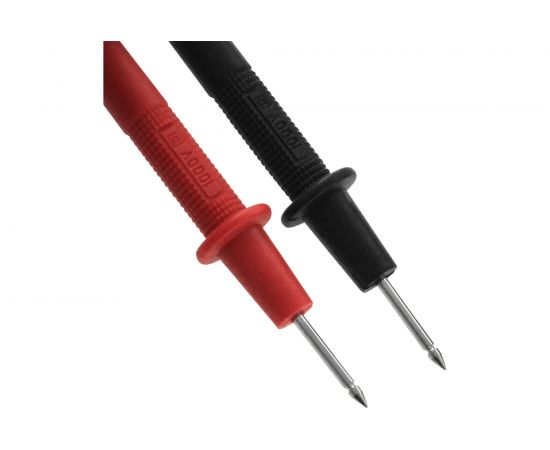 Токоизмерительные клещи МЕГЕОН 70003 – изображение 9