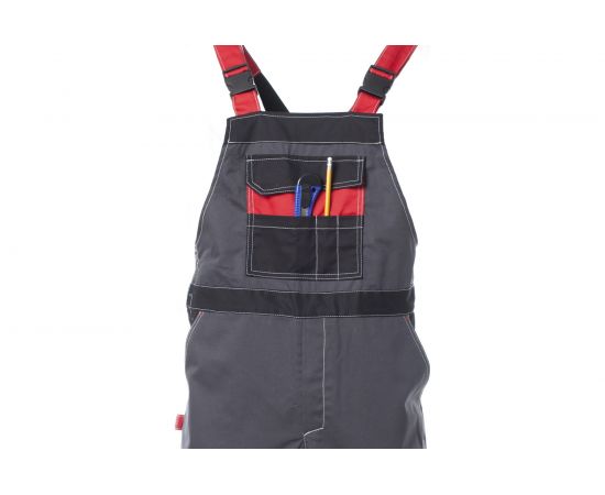 Летний костюм СПРУТ ФОРМУЛА с СОП р. 52-54/104-108, рост 170-176 117901 – изображение 9