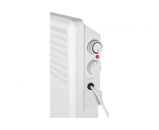 Конвектор Eurolux ОК-EU-1500 67/4/25 – изображение 9