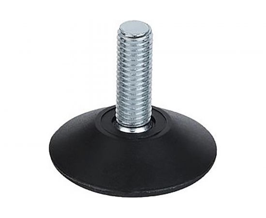 Опора KIPP K0674.3010X035 