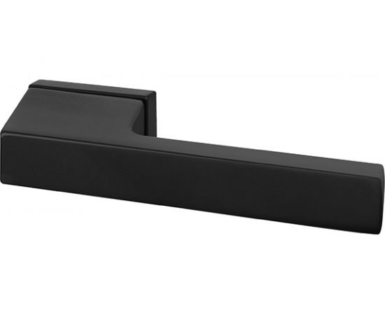 Раздельная ручка ARMADILLO BRICK UCS BL-26 черный 41131 