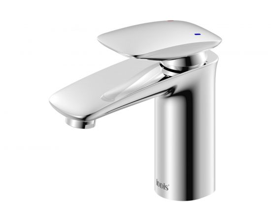 Смеситель для умывальника IDDIS Stone STOSB00i01 