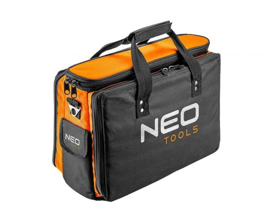 Кофр для инструмента NEO Tools 84-308 