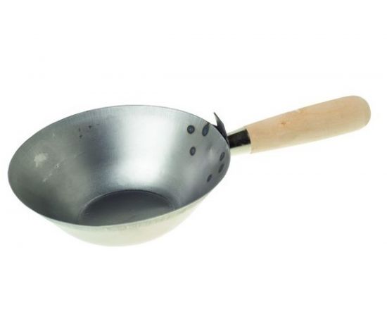 Штукатурный ковшик РемоКолор 28-1-100 