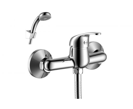 Смеситель для душа Rossinka Y35-41 