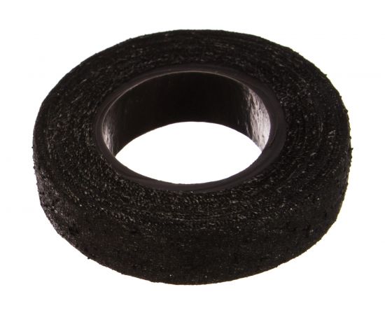 Двусторонняя изолента Proconnect х/б 11,3м 80 гр. 09-2409-4 