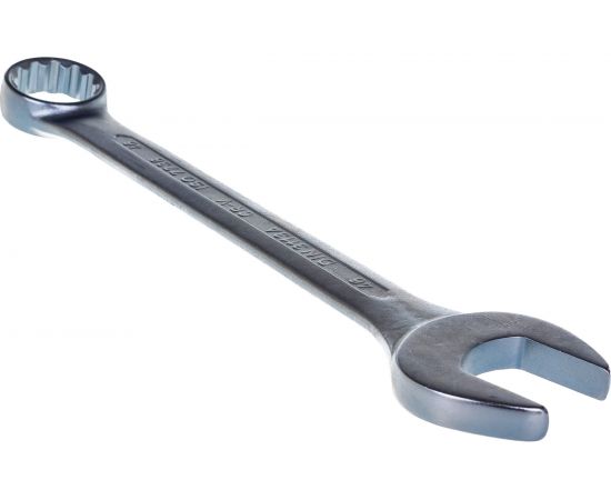 Комбинированный ключ 46мм AV Steel AV-311046 