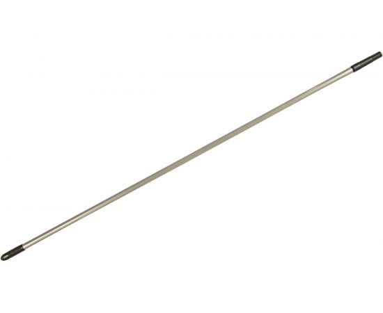 Ручка телескопическая (3 м) COLOR EXPERT 84903002 