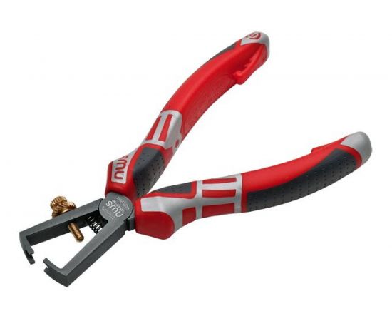 Инструмент для снятия изоляции NWS 145-69-160 