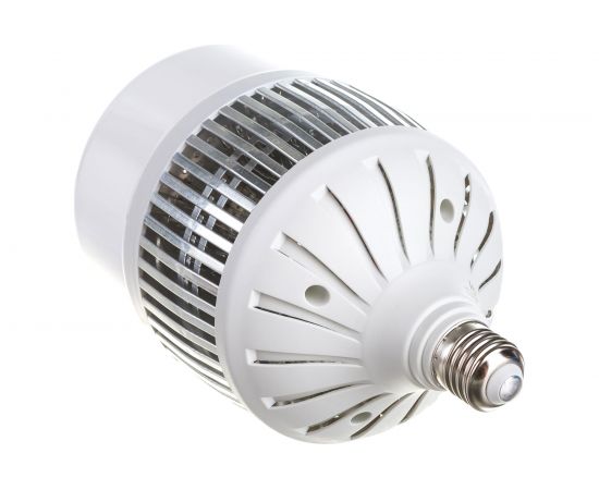 Светодиодная лампа Volpe 80W/4000K/E27/FR/NR LED-M80 UL-00006795 