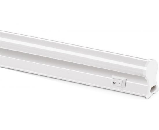 Светодиодный светильник WOLTA WT5S20W120 