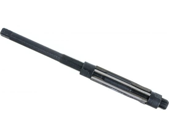 Развертка СЕРВИС КЛЮЧ регулируемая 12,75мм - 13,75мм 72512 