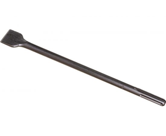 Зубило плоское SDS-Max 50x400 мм Gigant GRD 2112 