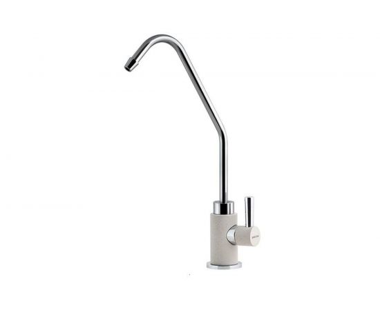 Кран для питьевой воды EWIGSTEIN EW бежевый 094 В беж 