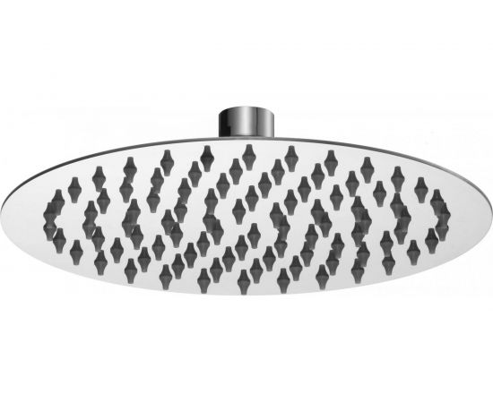 Лейка для верхнего душа Savol 200 мм S-000Y08 23214 