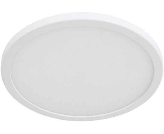 Потолочный светильник Arte Lamp A7974PL-1WH 