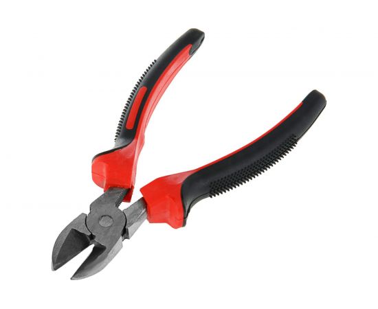 Бокорезы LOM шлифованные, 160 мм 1532373 