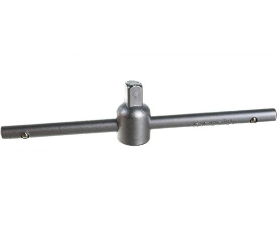 Вороток 1/4, L=115mm АвтоDело 39743 14627 