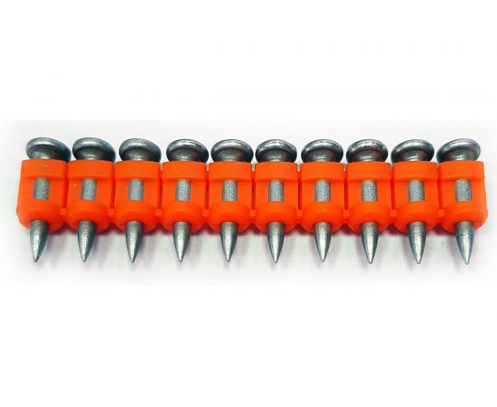 Гвоздь GNG 6-40-BT упаковка 500 шт C640BT GNGC640BT 