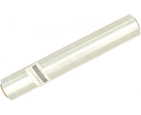 Стрейч пленка Сталер 2500-5/1-170 