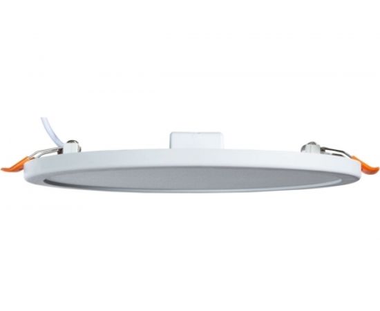 Потолочный светильник Arte Lamp A7974PL-1WH – изображение 2